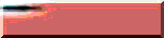 BTN01527.GIF