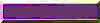 BTN01524.GIF