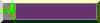 BTN01523.GIF