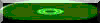 BTN01521.GIF