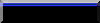 BTN01520.GIF