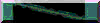 BTN01515.GIF