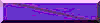BTN01514.GIF