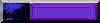 BTN01513.GIF