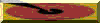 BTN01509.GIF