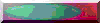 BTN01508.GIF
