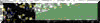 BTN01507.GIF