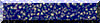 BTN01506.GIF