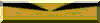 BTN01505.GIF