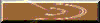 BTN01504.GIF
