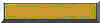 BTN01502.GIF