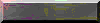 BTN01501.GIF