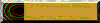 BTN01500.GIF