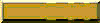 BTN01499.GIF