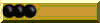 BTN01498.GIF