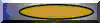 BTN01497.GIF