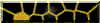 BTN01496.GIF
