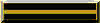 BTN01495.GIF