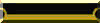 BTN01493.GIF