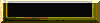 BTN01490.GIF