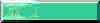 BTN01483.GIF