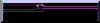 BTN01479.GIF