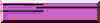 BTN01478.GIF