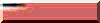 BTN01477.GIF