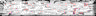 BTN01293.GIF