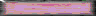 BTN01292.GIF