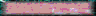 BTN01291.GIF