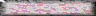 BTN01290.GIF