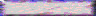 BTN01289.GIF