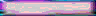 BTN01288.GIF
