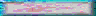 BTN01287.GIF