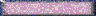BTN01286.GIF