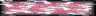 BTN01285.GIF