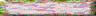 BTN01284.GIF