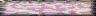 BTN01283.GIF