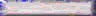 BTN01282.GIF