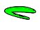 S_F_1420.WMF