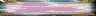 BTN01281.GIF