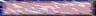 BTN01280.GIF
