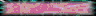 BTN01279.GIF