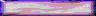 BTN01278.GIF