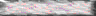 BTN01277.GIF