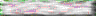 BTN01276.GIF