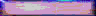 BTN01275.GIF