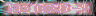 BTN01274.GIF