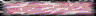BTN01273.GIF